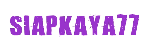 Siapkaya77