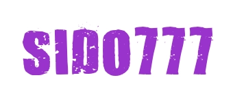 Sido777