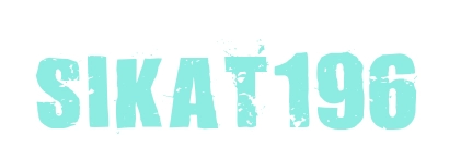 Sikat196