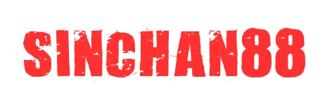 Sinchan88