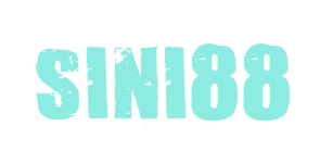 Sini88