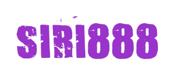 Siri888