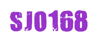 Sjo168