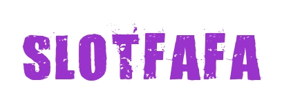 Slotfafa