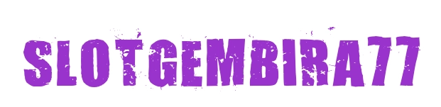 Slotgembira77