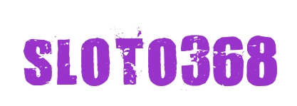 Sloto368