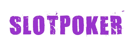 Slotpoker