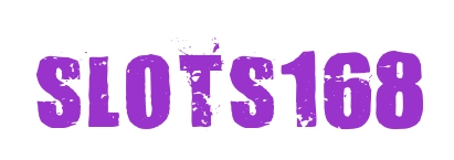 Slots168