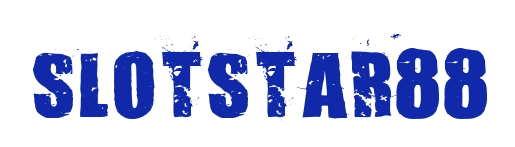 Slotstar88
