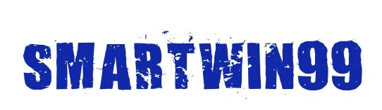 Smartwin99