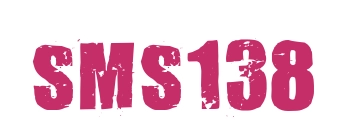 Sms138
