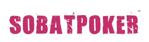 Sobatpoker