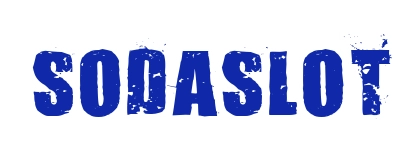 Sodaslot