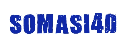 Somasi4D