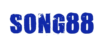 Song88