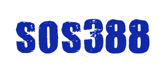 Sos388