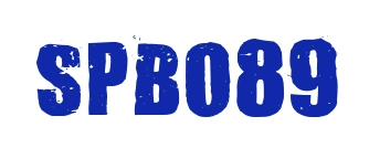 Spbo89
