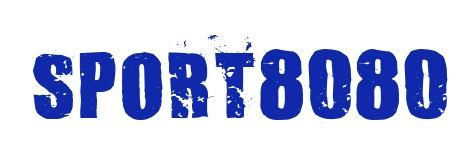 Sport8080