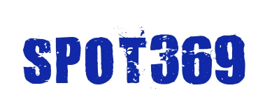 Spot369