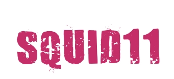 Squid11