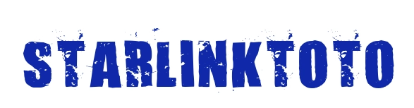Starlinktoto