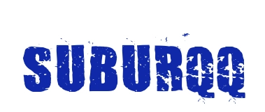Suburqq
