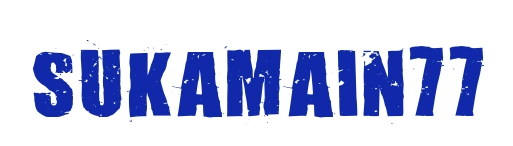 Sukamain77