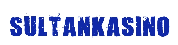 Sultankasino