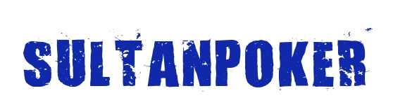 Sultanpoker