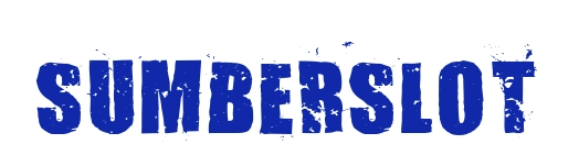 Sumberslot