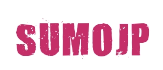 Sumojp
