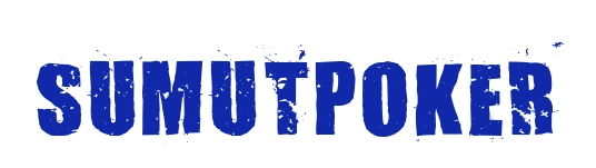 Sumutpoker
