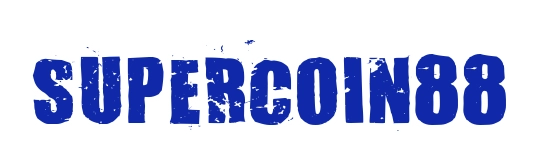 Supercoin88