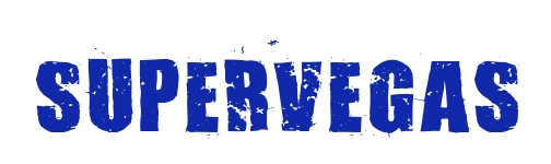 Supervegas