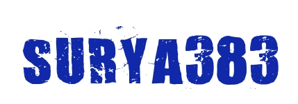 Surya383