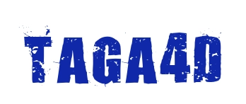 Taga4D