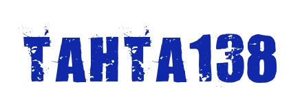 Tahta138