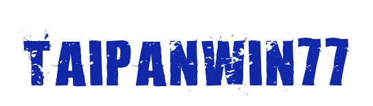 Taipanwin77