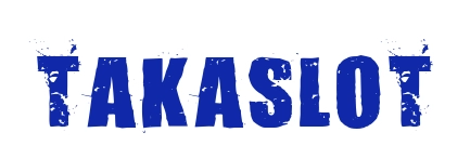 Takaslot