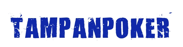 Tampanpoker