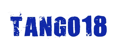 Tango18