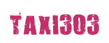 Taxi303