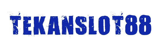 Tekanslot88