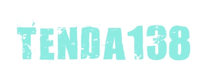 Tenda138