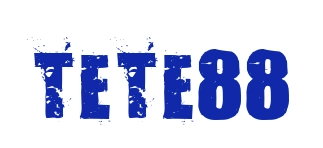 Tete88