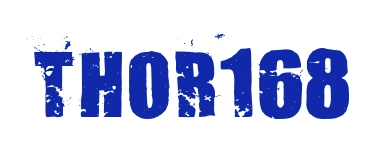 Thor168