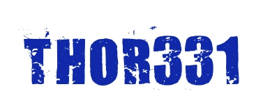 Thor331