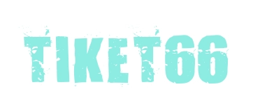 Tiket66