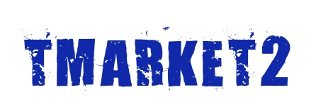 Tmarket2