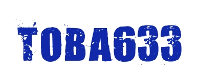 Toba633